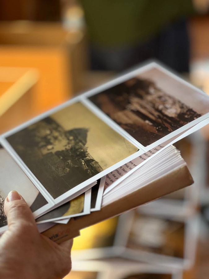 Expozitie Image